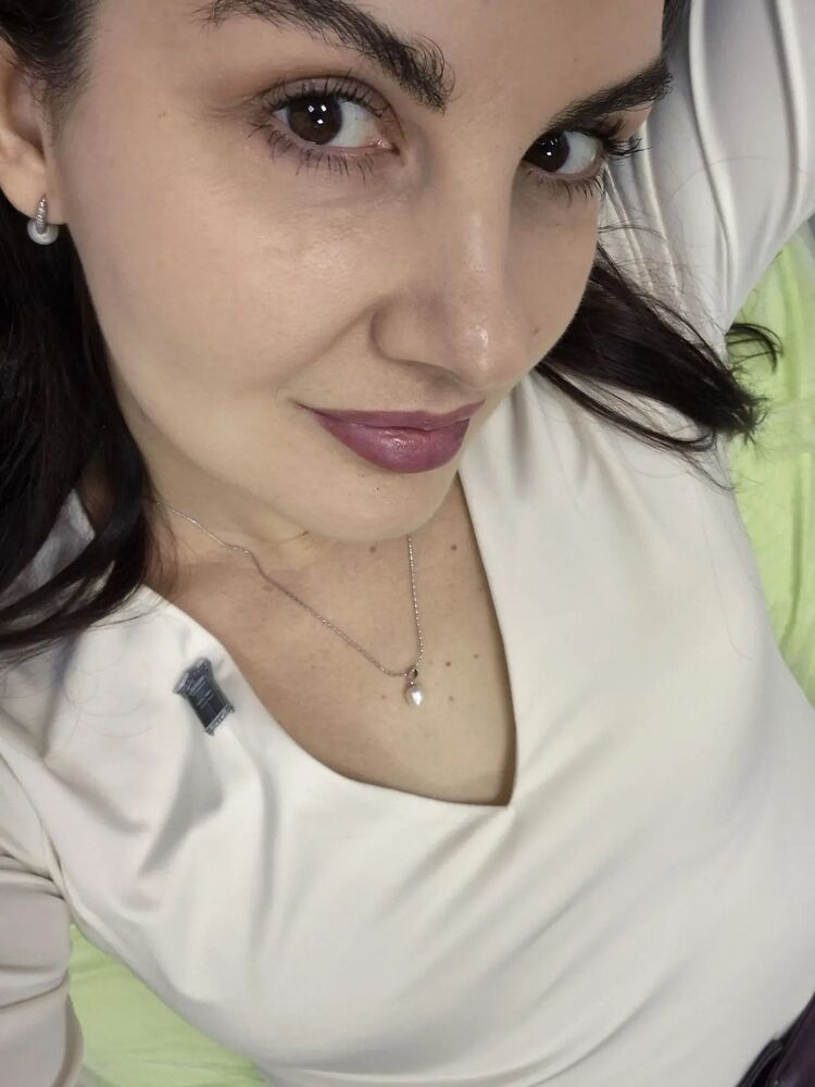 ���������� ������, ���� ������� ���������, 43 ����, ������������ ��� ������, ����� � ���������, c�������� ���������