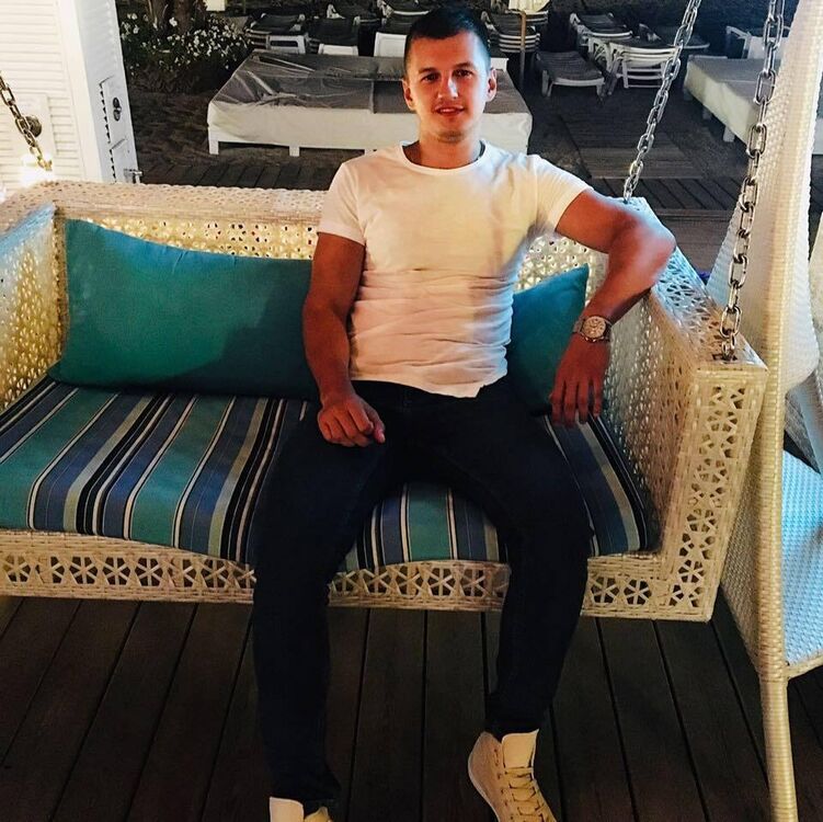  ,   Gentlemen, 38 ,   ,   