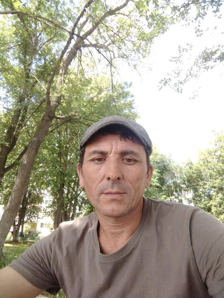 ���� 53075714 ������� �����, 47 ���, ���� ���������� � �������