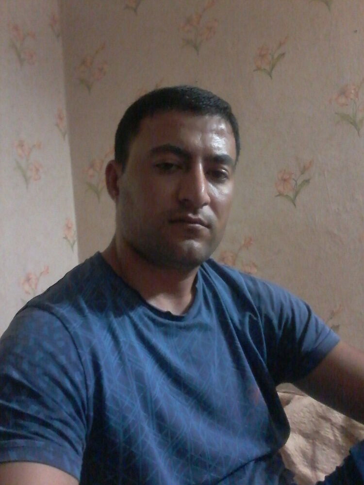  --,   , 36 ,   
