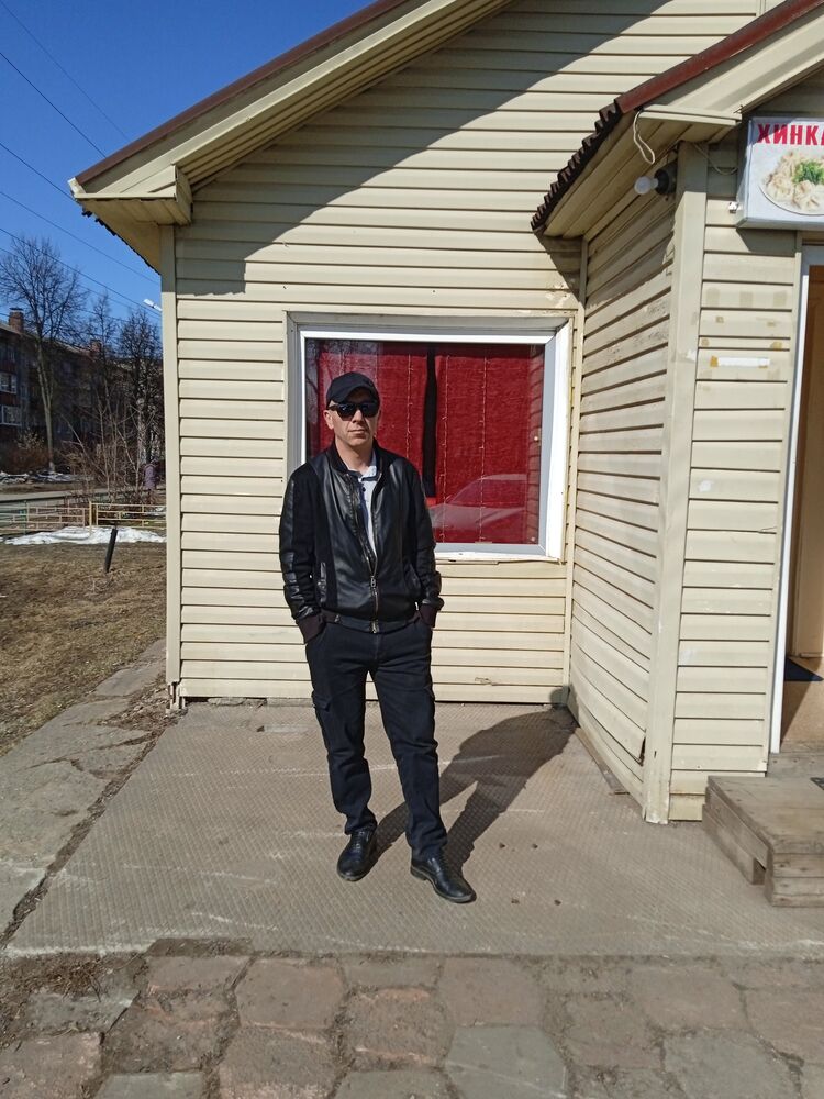 ���� 25608394 ������� �����, 47 ���, ���� ���������� � ������