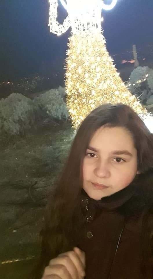  15922574  Zako, 25 ,    
