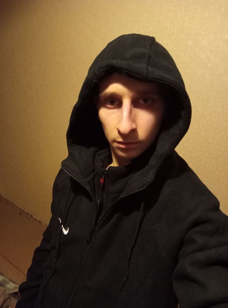   ,   Anton, 24 ,   ,   