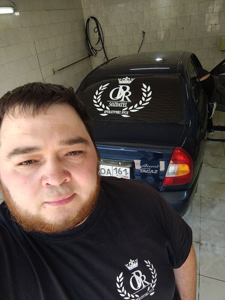 ���������� ������������, ���� ������� ����, 32 ����, ������������ ��� ������, ����� � ���������, c�������� ���������, ���������