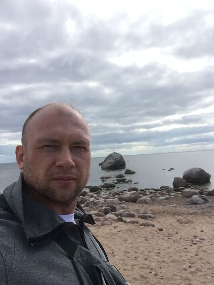 ���������� ������, ���� ������� ����, 41 ���, ������������ ��� ������, ����� � ���������, c�������� ���������, ���������