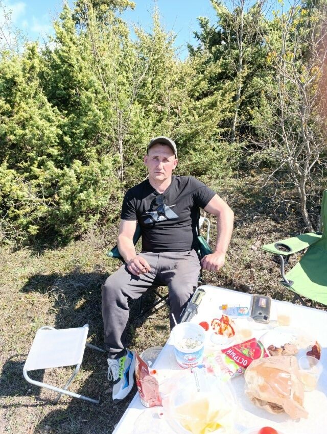 ���� 56108814 ������� �����, 36 ���, ���� ���������� � ����������