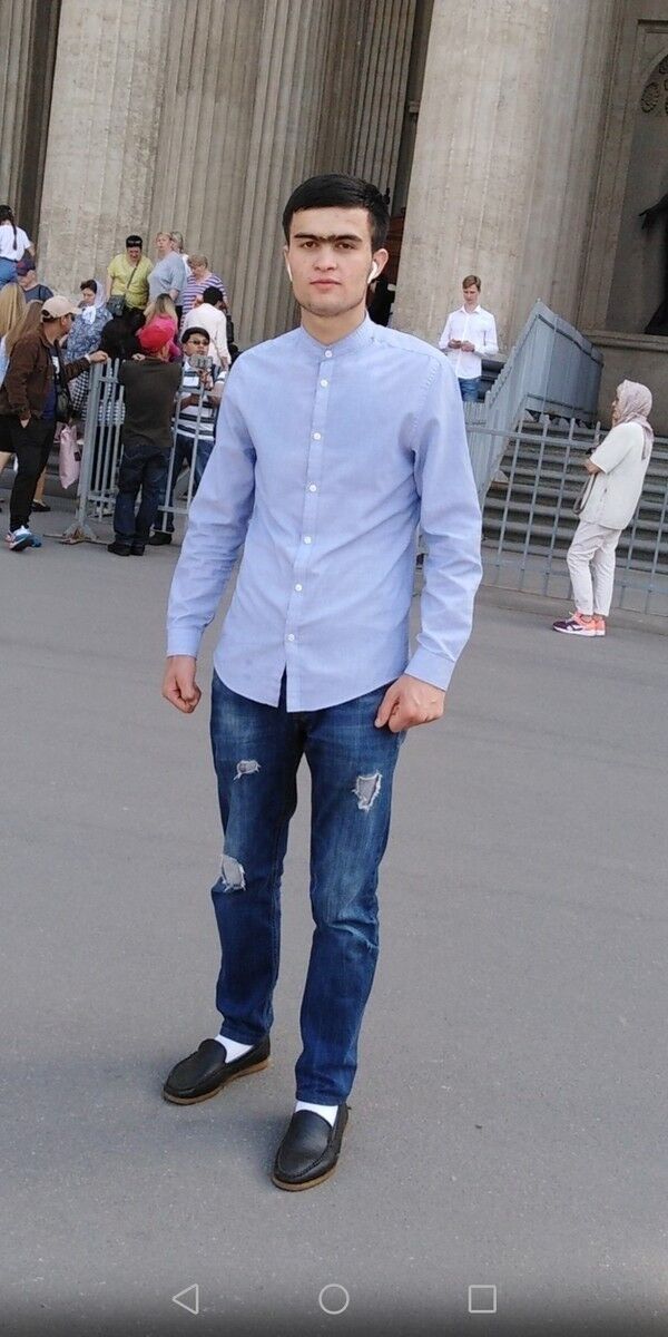 ���� 16175634 ������� ����, 27 ���, ���� ���������� � �����-����������