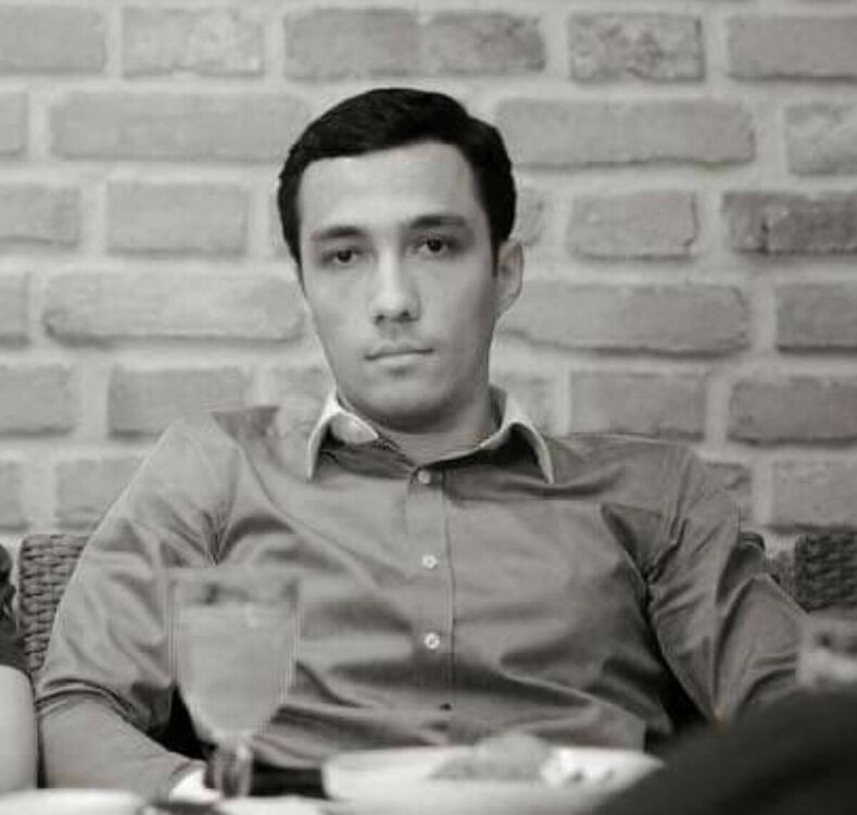 ���� 20250884 ������� Ya legenda, 38 ���, ���� ���������� � ��������