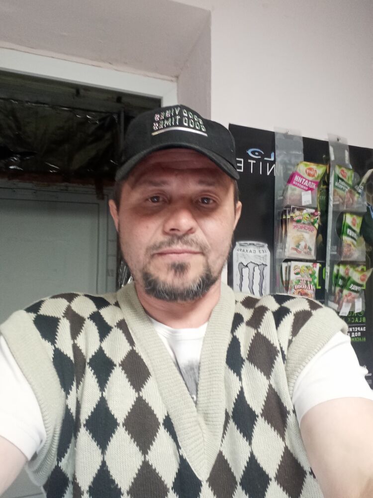 ���������� ����������, ���� ������� �������, 49 ���, ������������ ��� ������, ����� � ���������, c�������� ���������, ���������