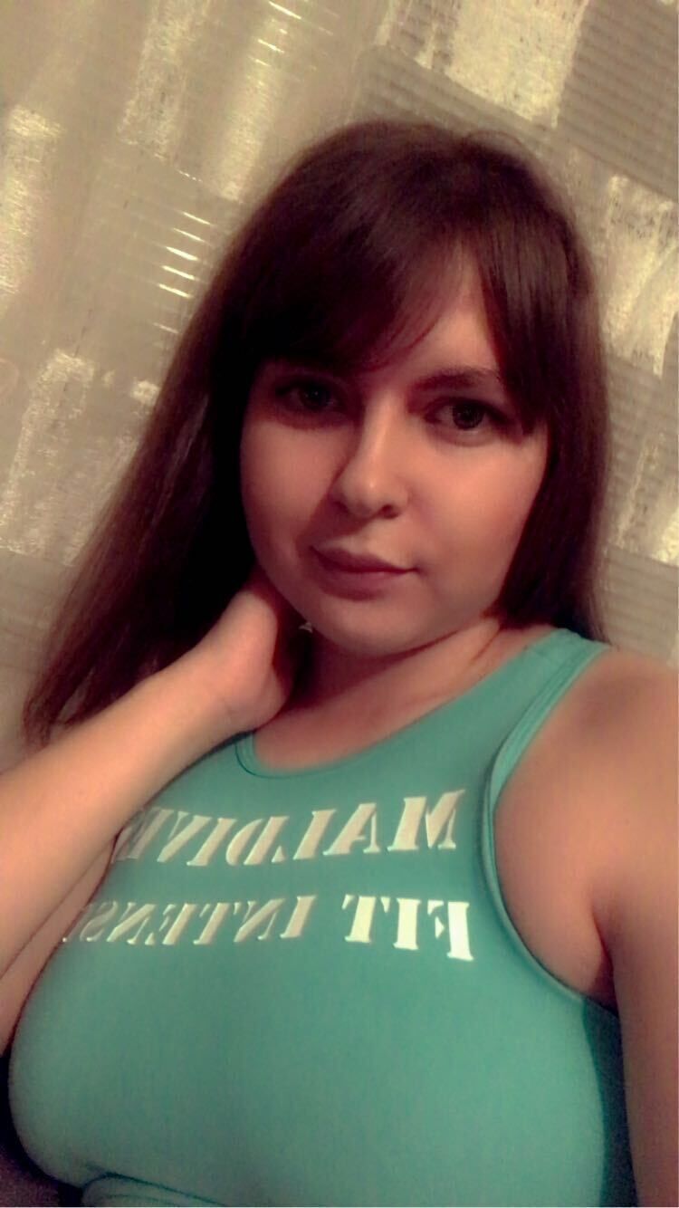 ���� 30428184 ������� �������, 31 ���, ���� ���������� � ����������