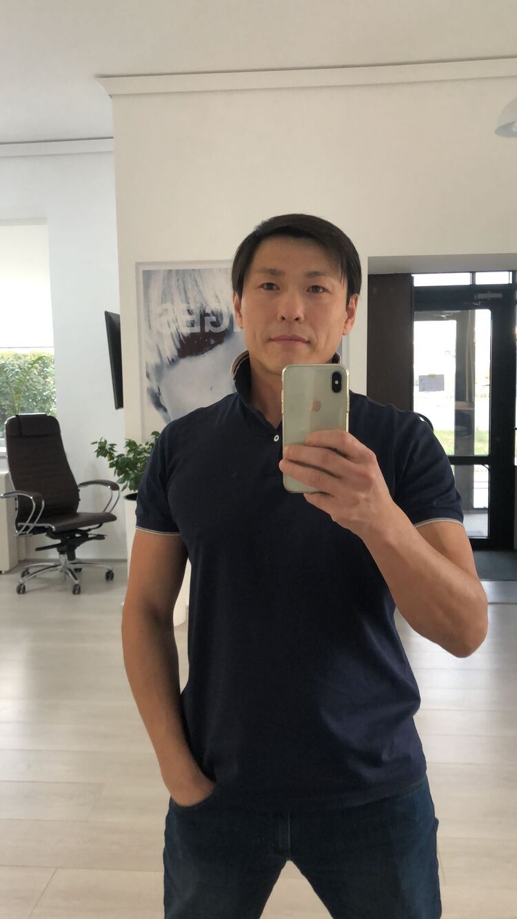  ,   , 41 ,   ,   
