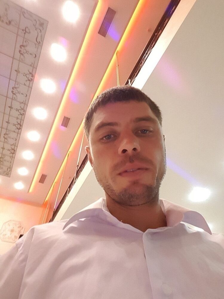  ,   , 36 ,   
