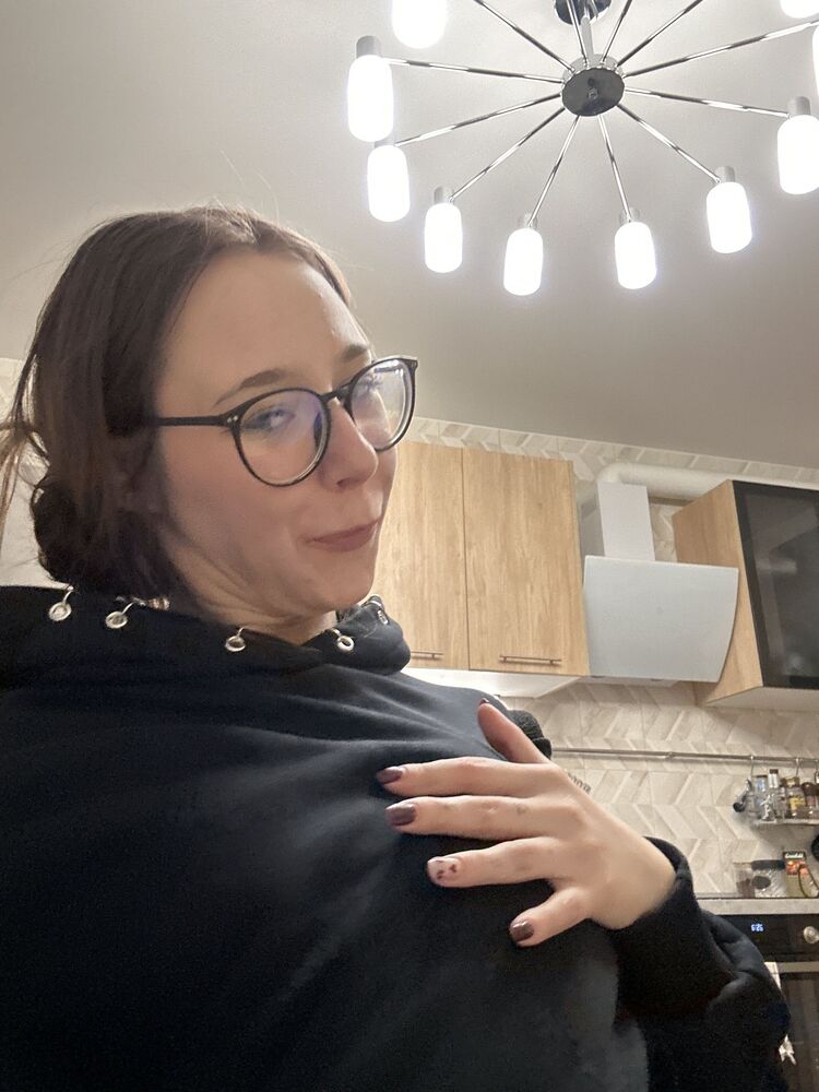 ���������� Frankfurt am Main, ���� ������� ����, 19 ���, ������������ ��� ������, ����� � ���������