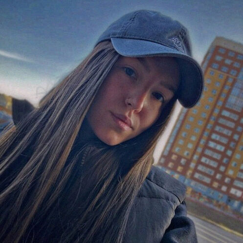 ���� 56472084 ������� ������, 29 ���, ���� ���������� � �����