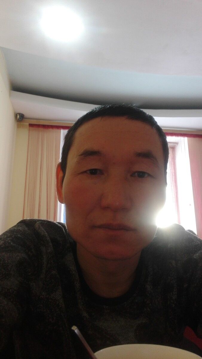 ���������� ����-�����������, ���� ������� ����, 45 ���, ������������ 