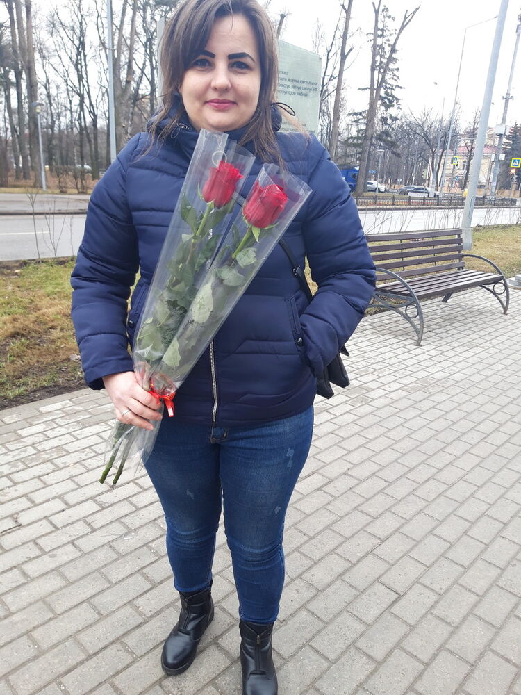 ���� 19385234 ������� �������, 41 ���, ���� ���������� � ������