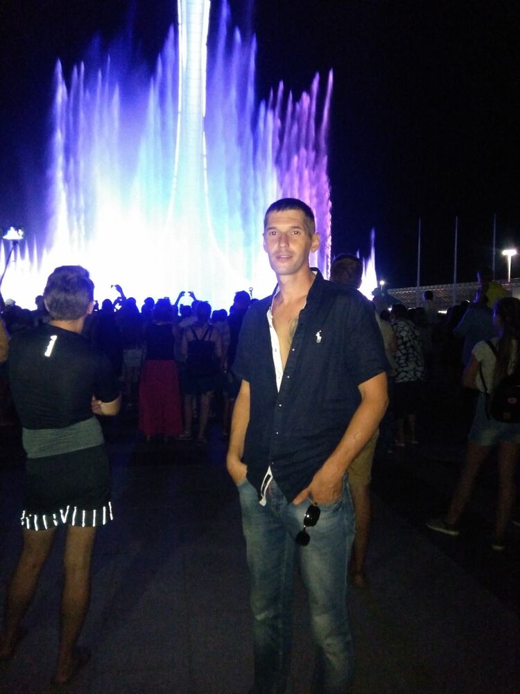 ���� 10455284 ������� ������, 46 ���, ���� ���������� � ����������