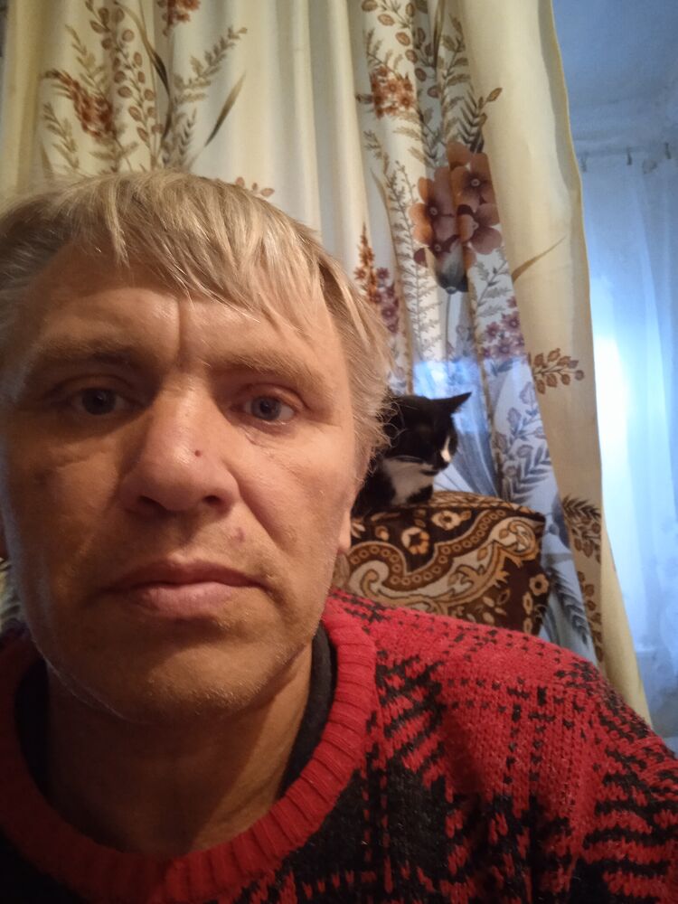  --,   , 51 ,   ,   , c 