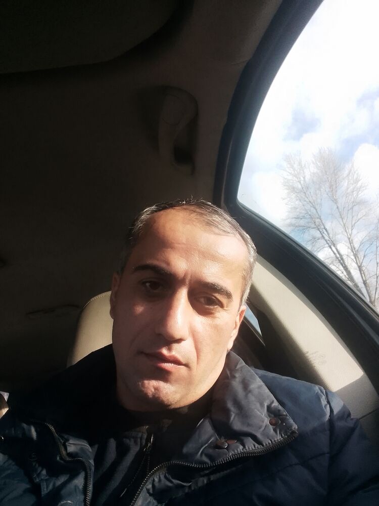  ,   Loma, 45 ,   ,   