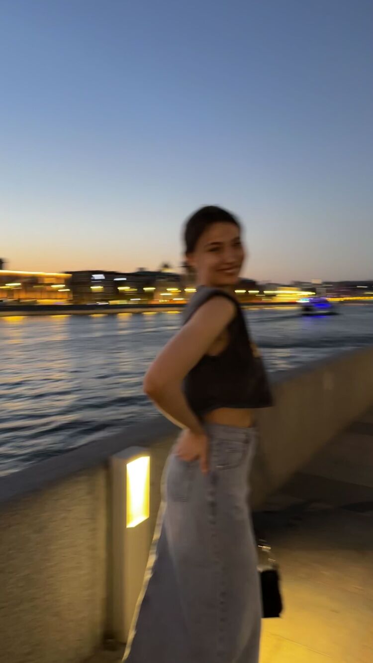 ���������� ������, ���� ������� �������, 21 ���, ������������ ��� ������, ����� � ���������, c�������� ���������