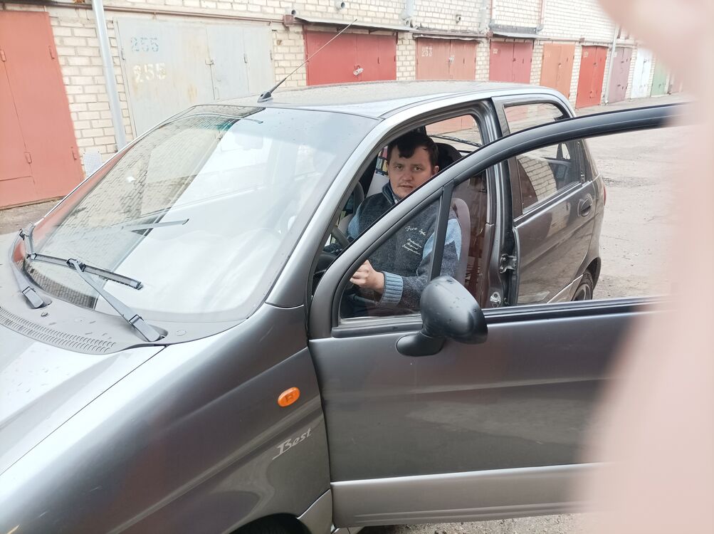 ���� 25801834 ������� ������, 30 ���, ���� ���������� � ������