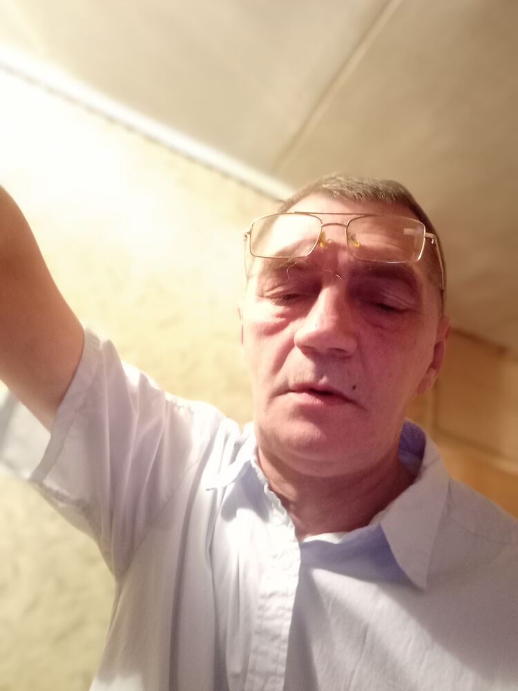  47292264   , 61 ,    