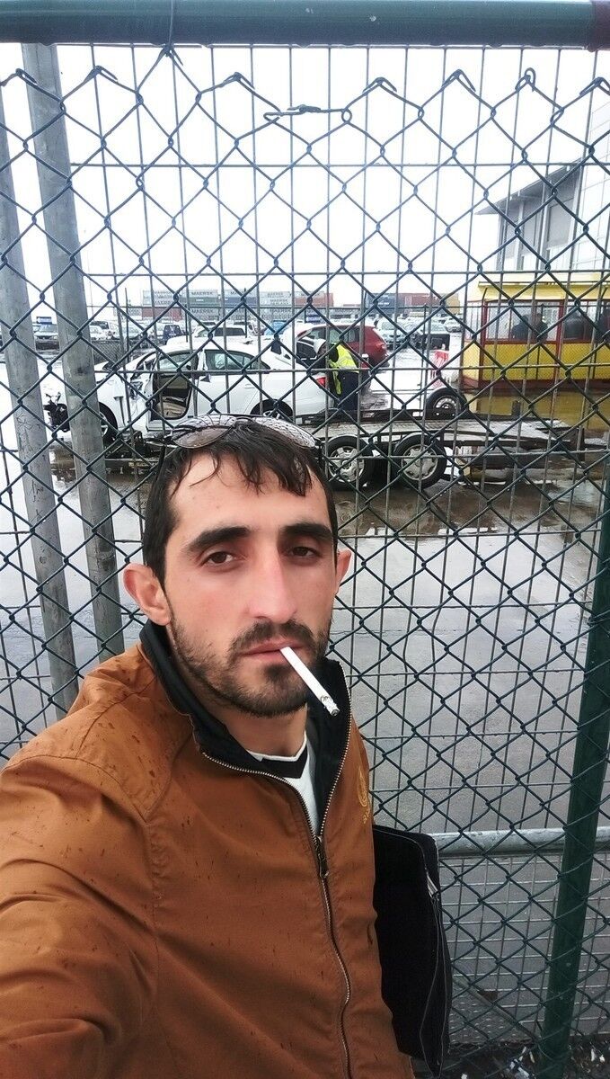 ���� 9632834 ������� Gogi, 39 ���, ���� ���������� � ����������