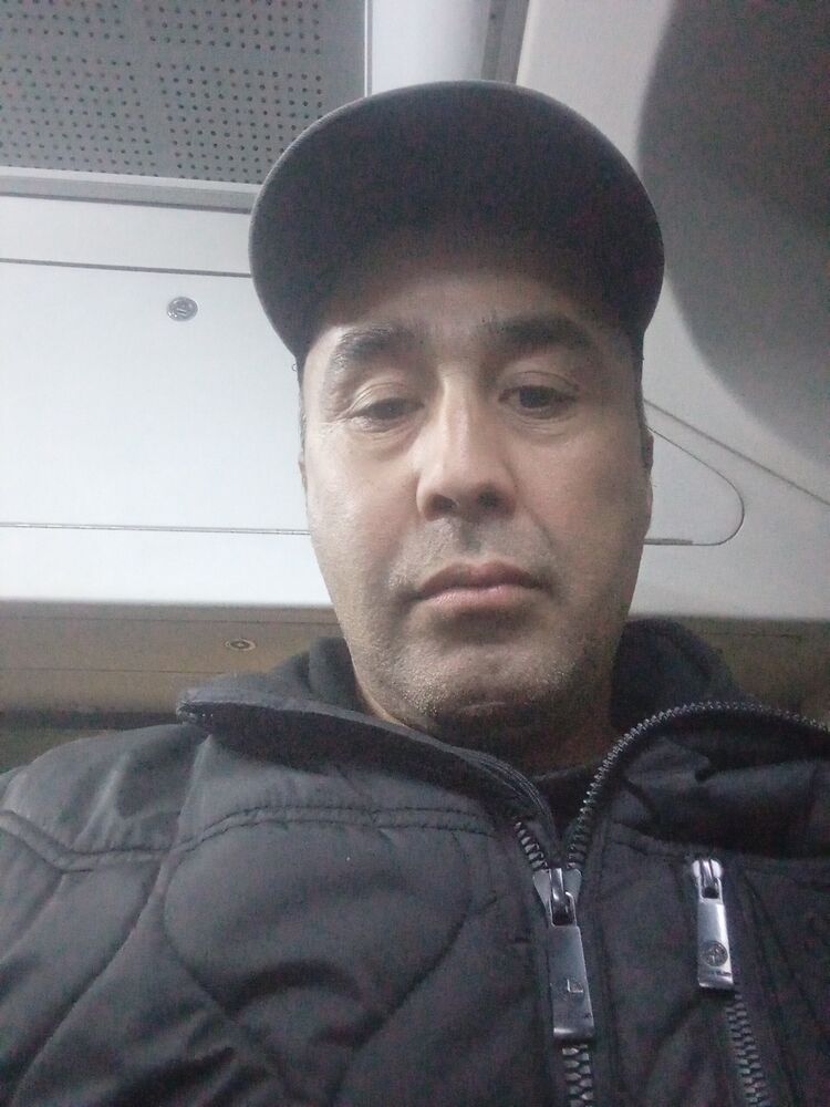  46888384  , 37 ,    