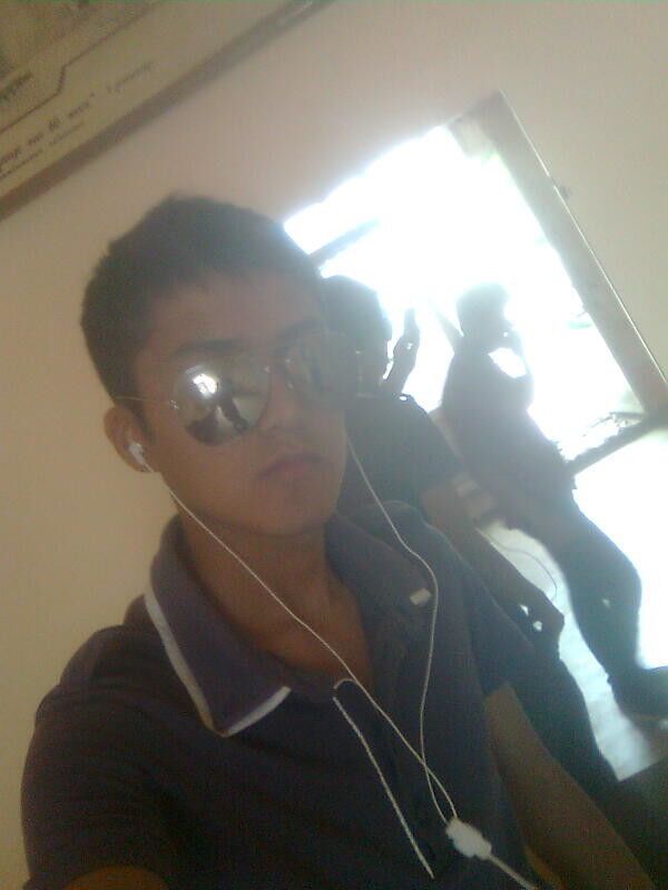 ���� 4335524 ������� ������, 31 ���, ���� ���������� � ��������