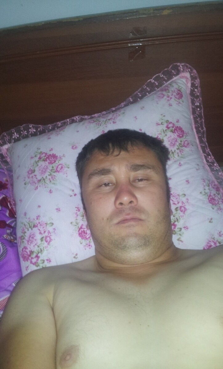  6075384  Ansor, 36 ,    