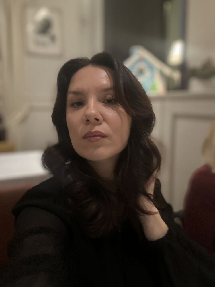  ,   , 39 ,     , c 