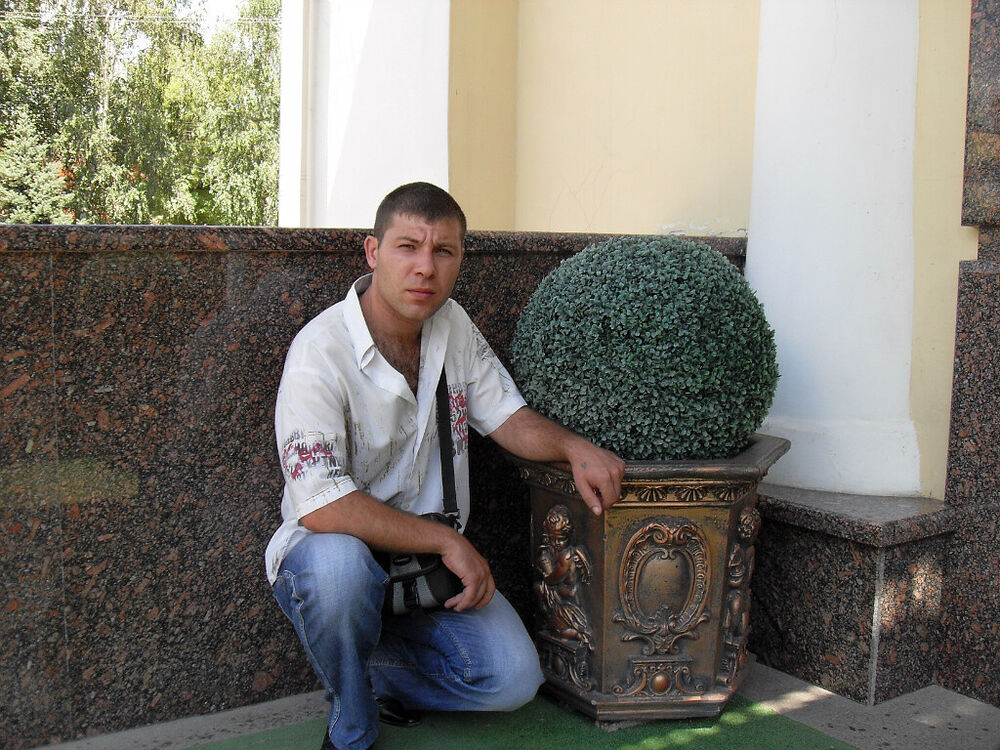 ���� 21654974 ������� �������, 42 ����, ���� ���������� � �����������