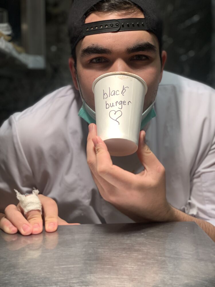 ���� 33967954 ����� ������, 24 ����, ���� ���������� � �����-����������