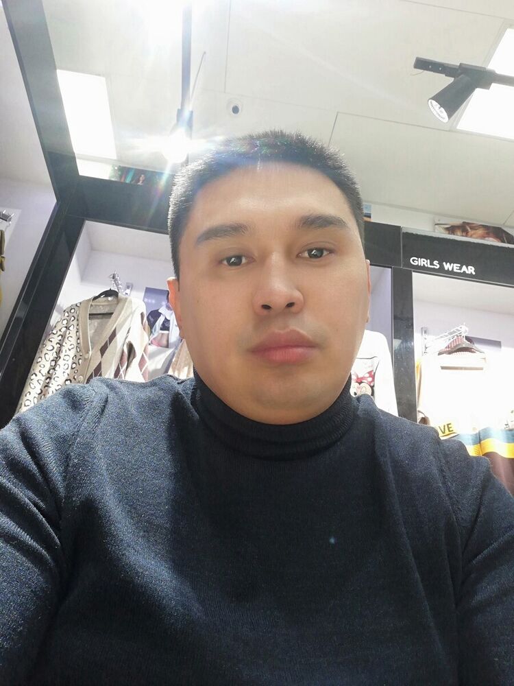  21302024  , 36 ,    -