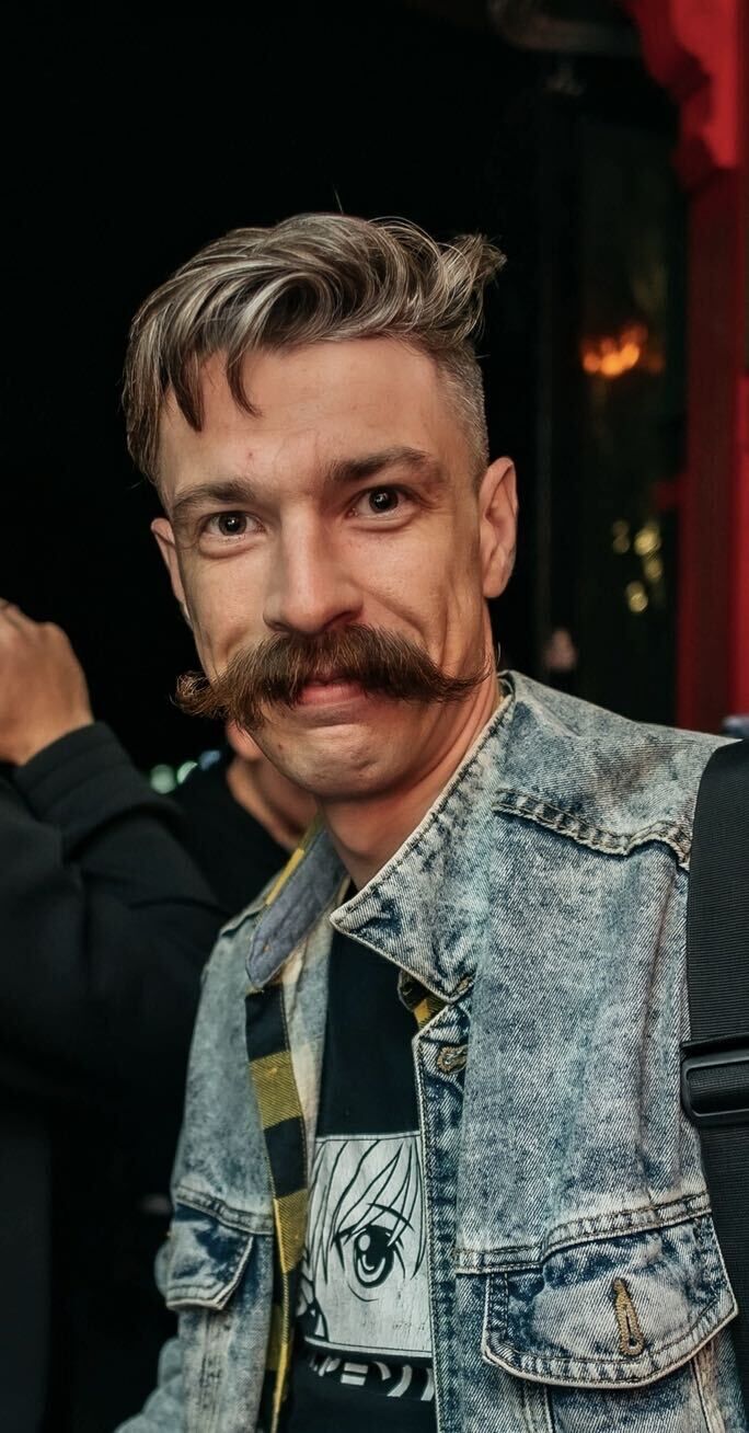 ���� 40073444 ������� ������, 34 ����, ���� ���������� � ��������������-����������