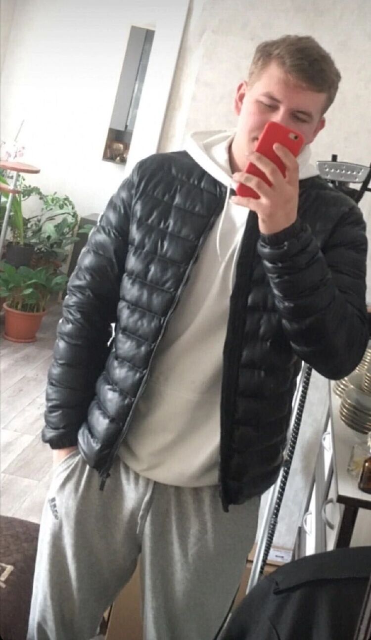  ,   , 25 ,   ,   , c , 