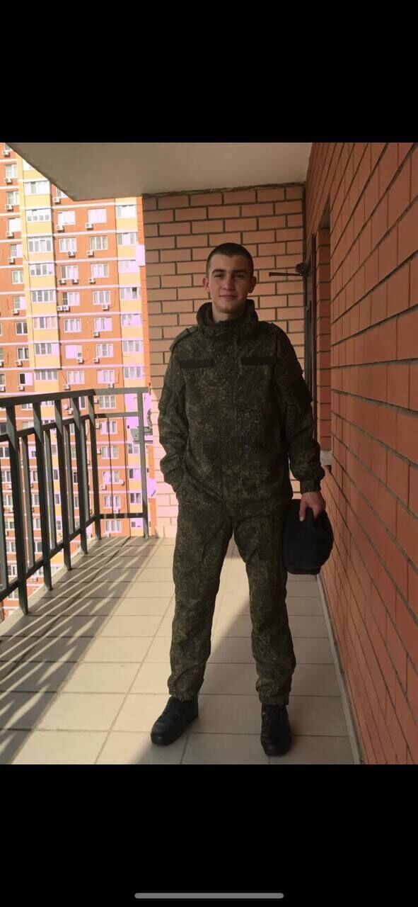 ���� 44558254 ����� ������, 24 ����, ���� ���������� � ����������