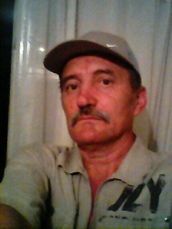  ,   , 59 ,   ,   , c 
