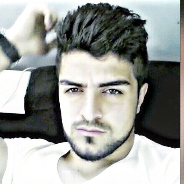  ,   Aliyev, 36 ,   ,   , c 