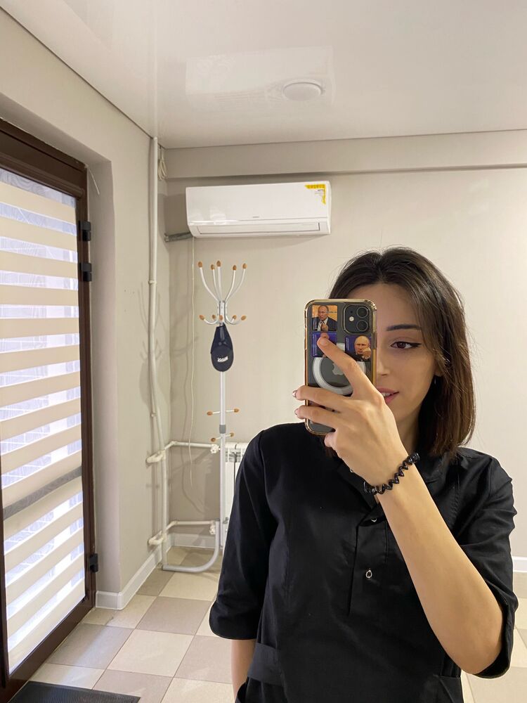 ���������� ������, ���� ������� �����, 22 ����, ������������ ��� ������, ����� � ���������