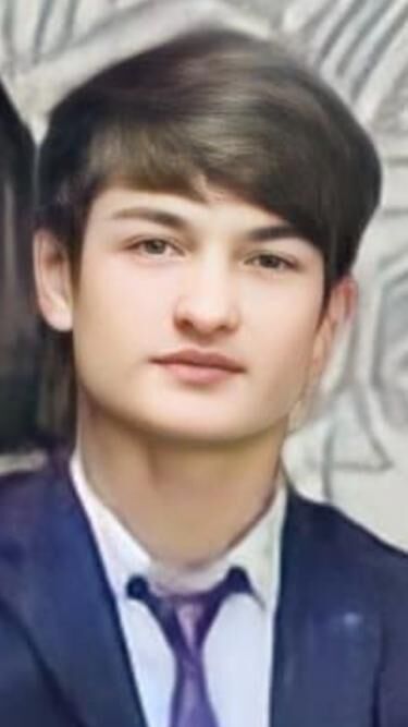 ���� 39655554 ����� ���� �������, 24 ����, ���� ���������� � �������������