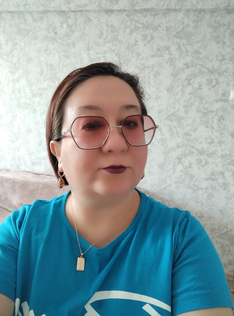  50922424  Irina, 50 ,    