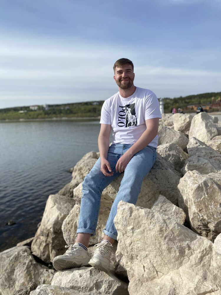 ���� 29195124 ������� Ilya, 31 ���, ���� ���������� � ������