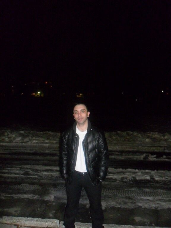 ���������� �������, ���� ������� ���������, 41 ���, ������������ ��� ������, ����� � ���������, c�������� ���������