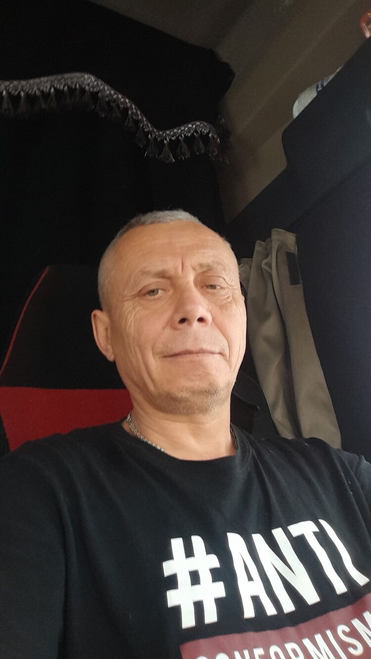 ���������� ��������, ���� ������� ����, 50 ���, ������������ ��� ������, ����� � ���������, c�������� ���������, ���������