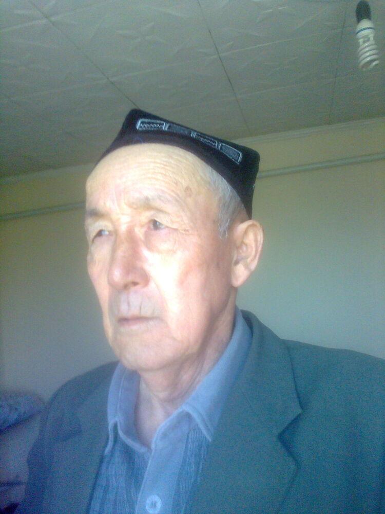  ,   , 77 ,     , c 