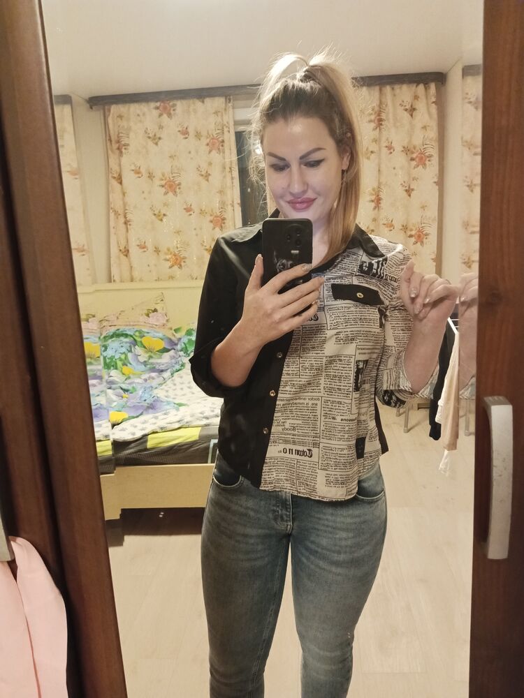  -,   , 36 ,  