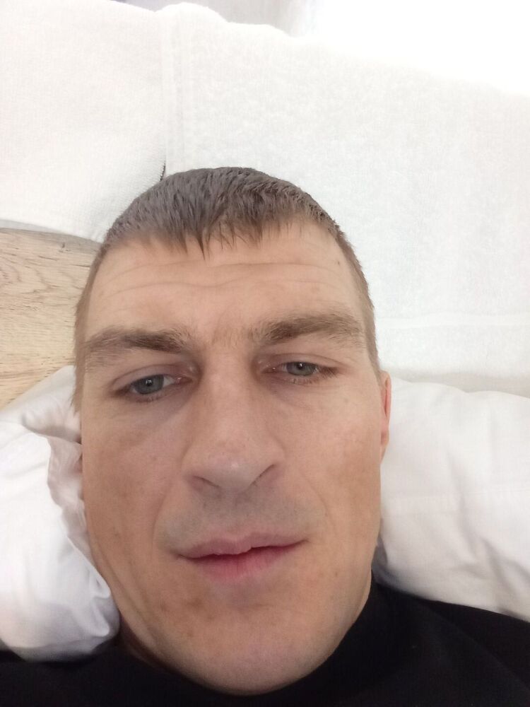 ���� 56071414 ������� �����, 33 ����, ���� ���������� � �������-��-����