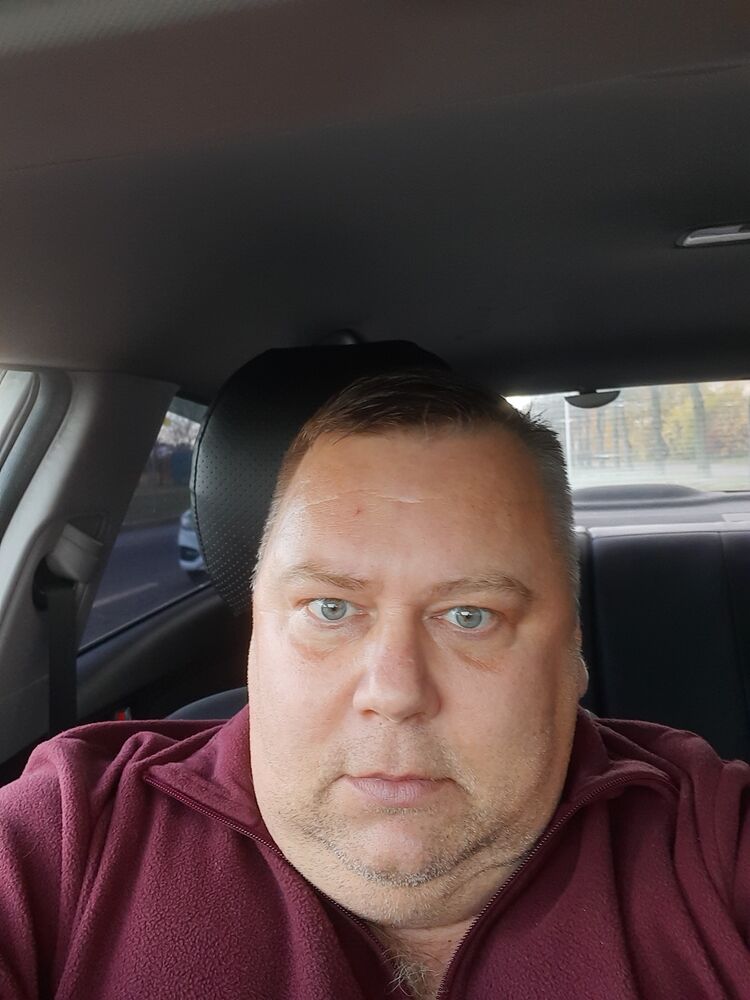  33032654  , 49 ,    -