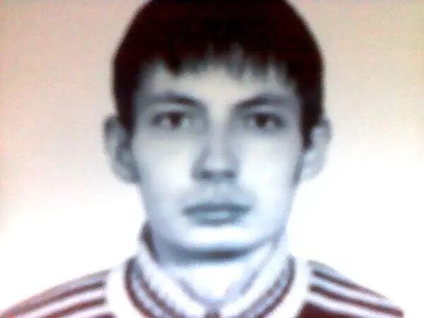 ���������� ������, ���� ������� Cmypqp, 37 ���, ������������ ��� ������, ����� � ���������